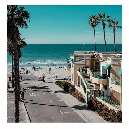 پاک نمیشه شبا هر چقدر بباری دیوونه